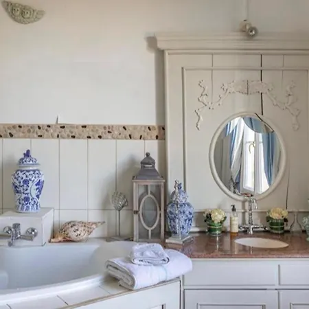 Stunning In With Wifi