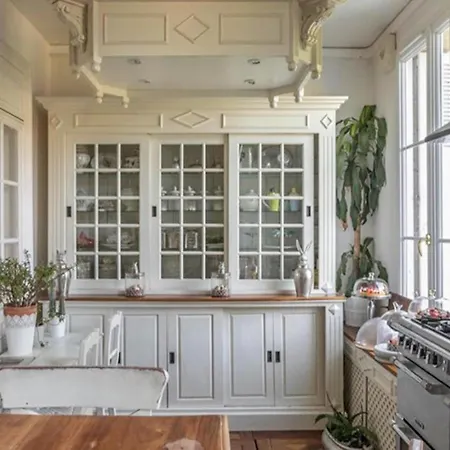 Stunning In With Wifi *