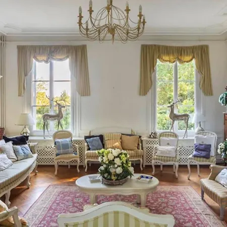 別荘 Stunning In With Wifi