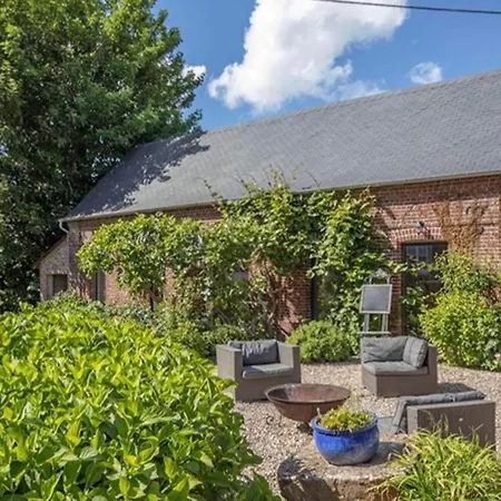 Stunning In With Wifi 別荘 Luneray