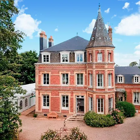 Stunning In With Wifi 別荘 Luneray