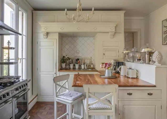 Casa vacanze Stunning In With Wifi