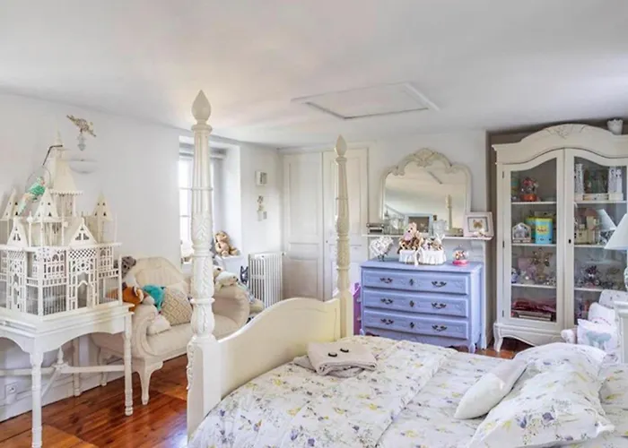 Stunning In With Wifi *