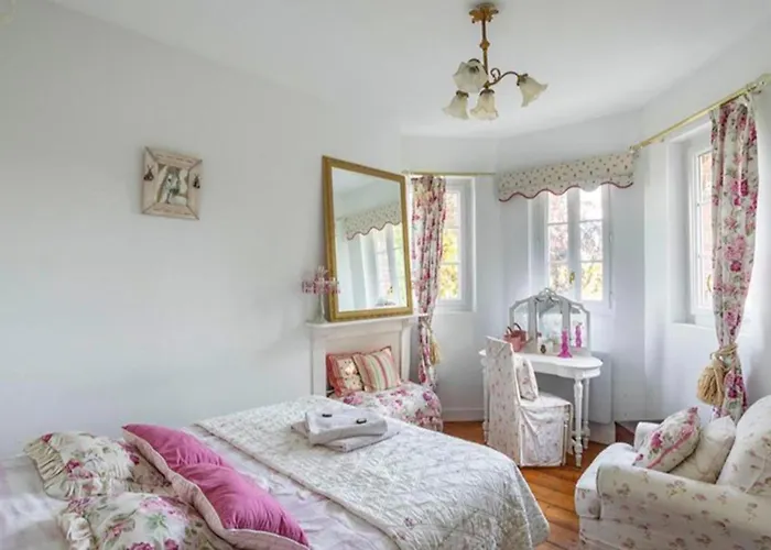 Stunning In With Wifi Casa vacanze