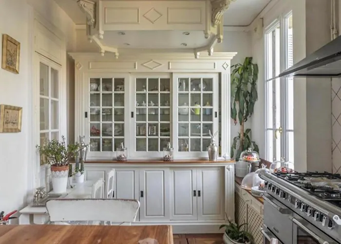 Stunning In With Wifi *