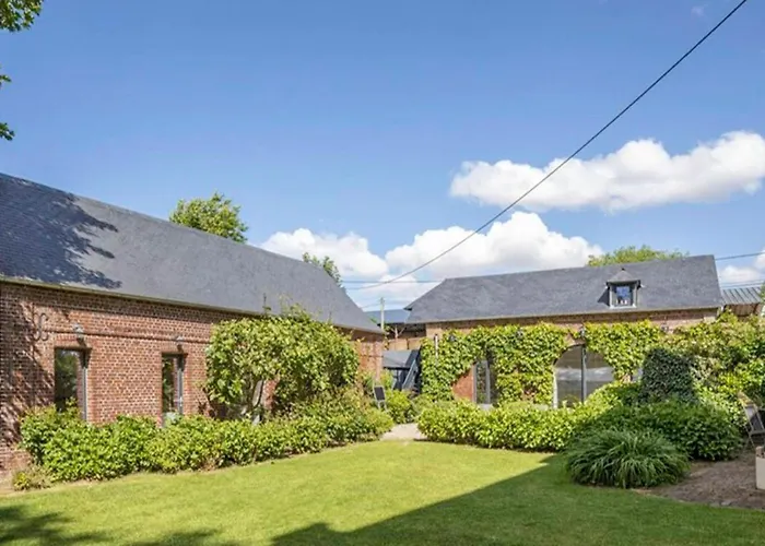 Stunning In With Wifi Casa vacanze