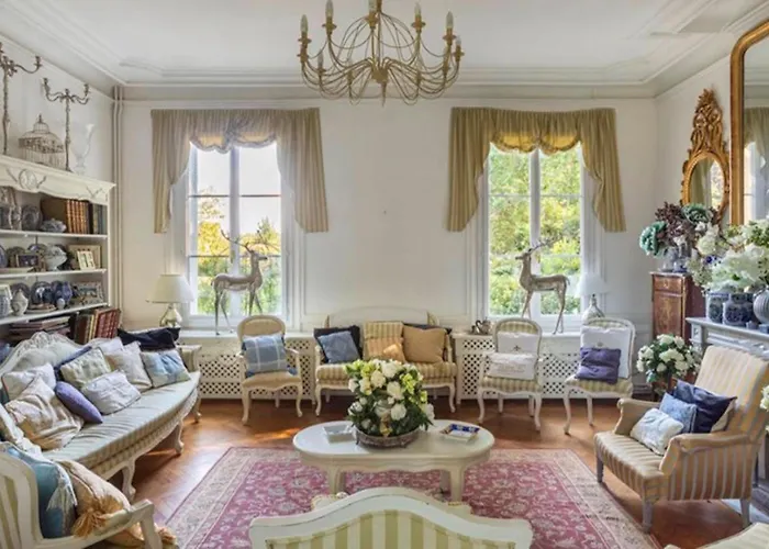 Casa vacanze Stunning In With Wifi