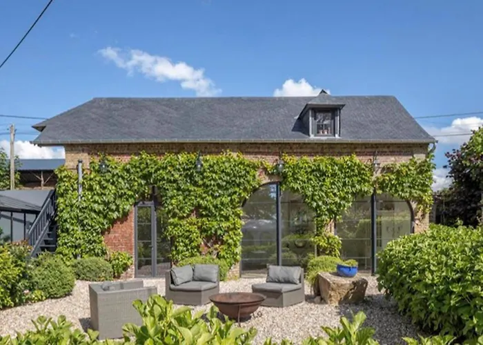 Stunning In With Wifi Casa vacanze