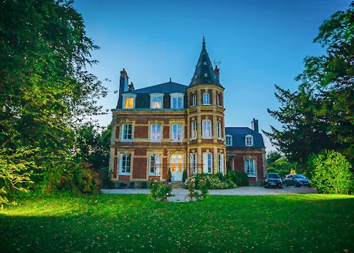 Stunning In With Wifi Casa vacanze *